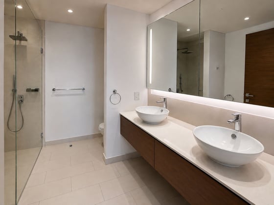 Spacious | Community View | Maids Room.., picture 16