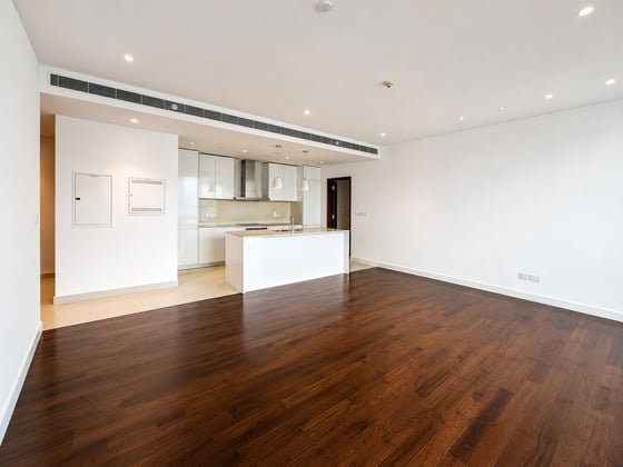 Spacious | Community View | Maids Room.., picture 6