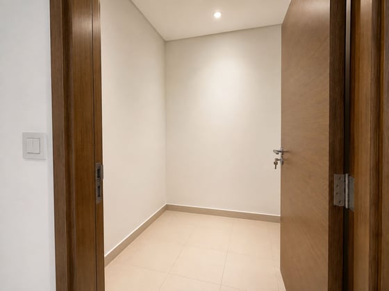 Spacious | Community View | Maids Room.., picture 31