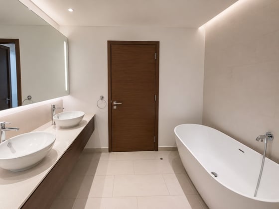 Spacious | Community View | Maids Room.., picture 14