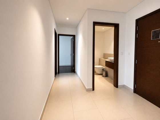 Spacious | Community View | Maids Room.., picture 29
