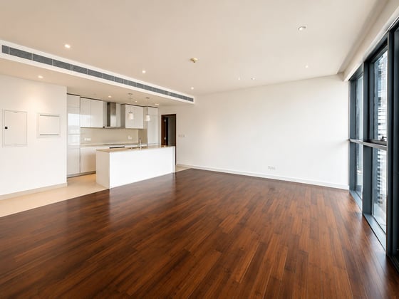Spacious | Community View | Maids Room.., picture 5