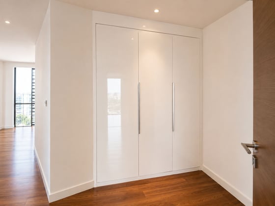 Spacious | Community View | Maids Room.., picture 20