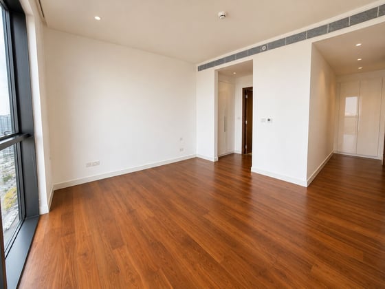 Spacious | Community View | Maids Room.., picture 10