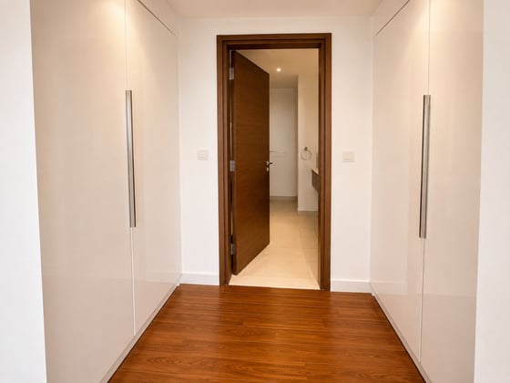 Spacious | Community View | Maids Room.., picture 13