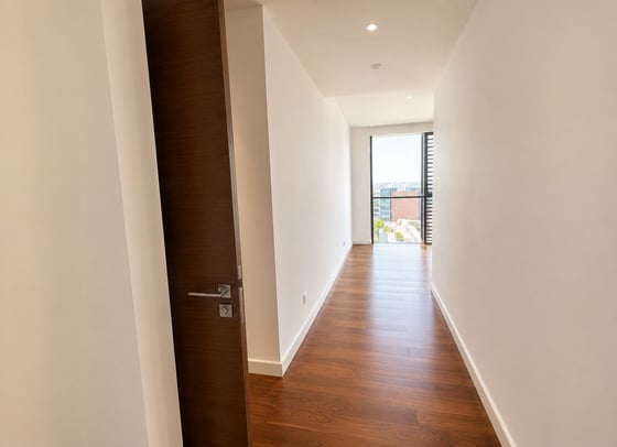 Spacious | Community View | Maids Room.., picture 21