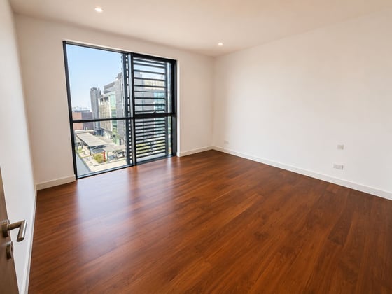 Spacious | Community View | Maids Room.., picture 11