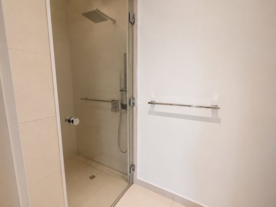 Spacious | Community View | Maids Room.., picture 24