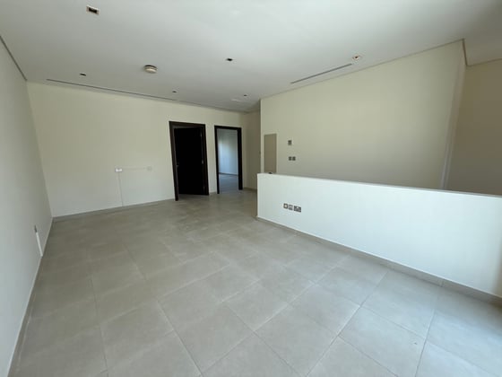 Fully Furnished | Amazing Location | Private Pool, picture 7