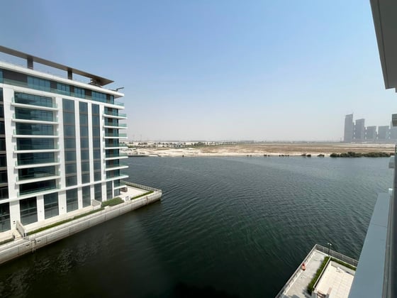 Brand New | Water View | Vacant........., picture 17