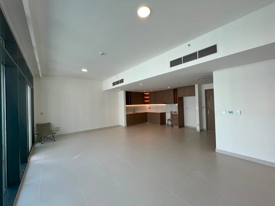 Brand New | Water View | Vacant........., picture 5