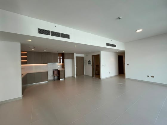 Brand New | Water View | Vacant........., picture 4