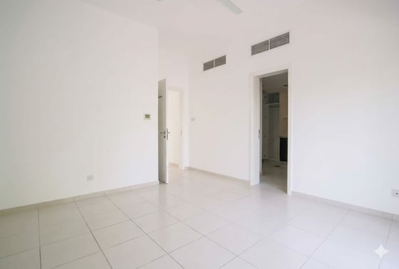 End Unit | Vacant | View Today.........., picture 7