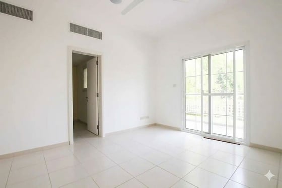 End Unit | Vacant | View Today.........., picture 8