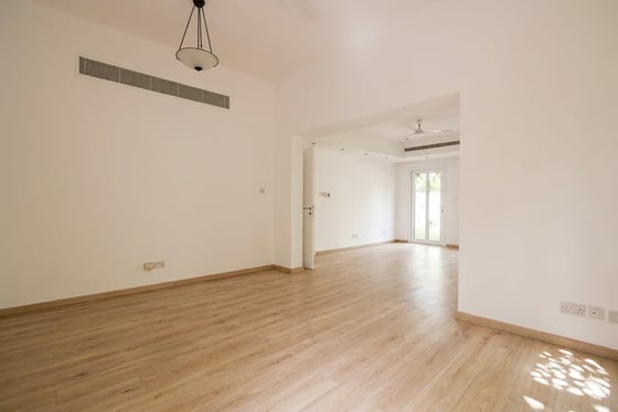 End Unit | Vacant | View Today.........., picture 2