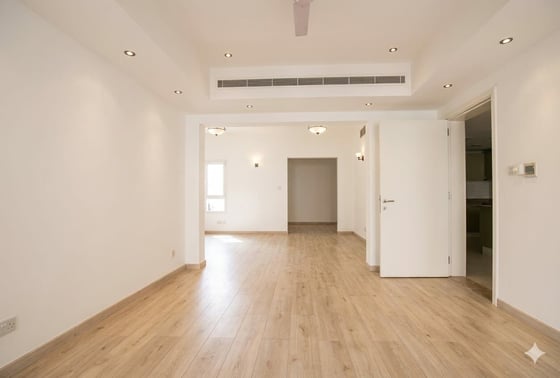 End Unit | Vacant | View Today.........., picture 3