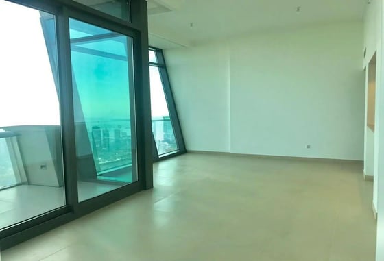 Largest layout| Burj Khalifa view| Connected to mall, picture 9
