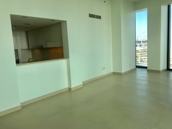 Largest layout| Burj Khalifa view| Connected to mall, picture 3