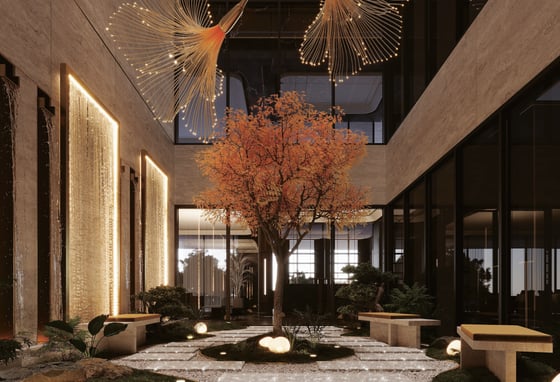 Q2 2027 | Selling at OP + DLD | Prime Area, picture 8
