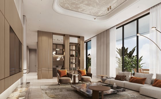 Q2 2027 | Selling at OP + DLD | Prime Area, picture 14
