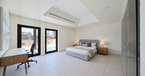 Dubai Style  |  Spacious Villa  |  Big Plot, picture 6