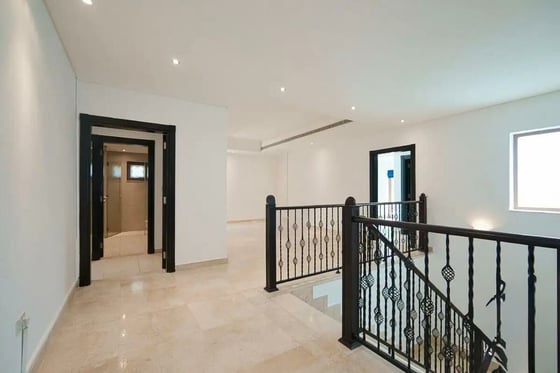 Dubai Style  |  Spacious Villa  |  Big Plot, picture 10