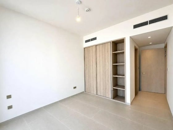 Exclusive Luxurious Villa | Large Layout, picture 18