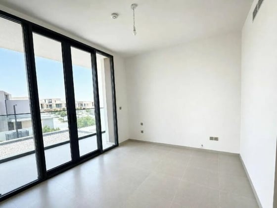 Exclusive Luxurious Villa | Large Layout, picture 13