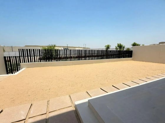 Exclusive Luxurious Villa | Large Layout, picture 15