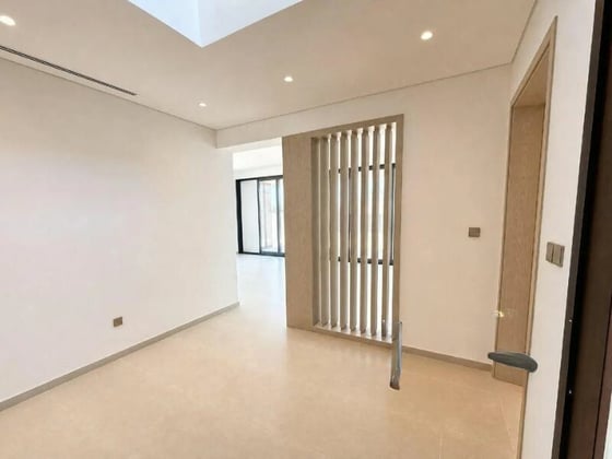 Exclusive Luxurious Villa | Large Layout, picture 6