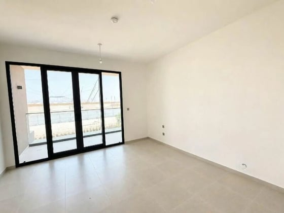 Exclusive Luxurious Villa | Large Layout, picture 11