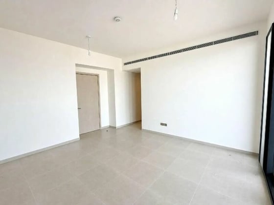 Exclusive Luxurious Villa | Large Layout, picture 10