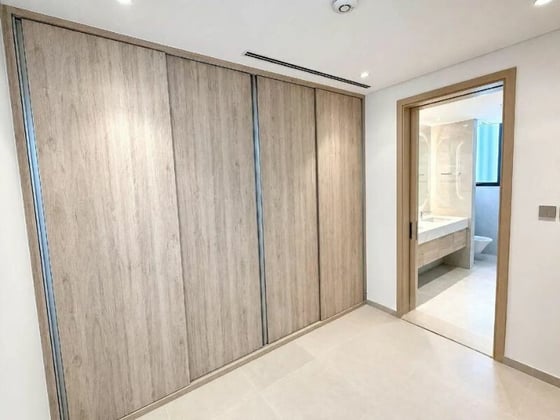 Exclusive Luxurious Villa | Large Layout, picture 16