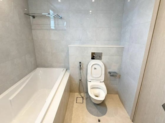 Exclusive Luxurious Villa | Large Layout, picture 17