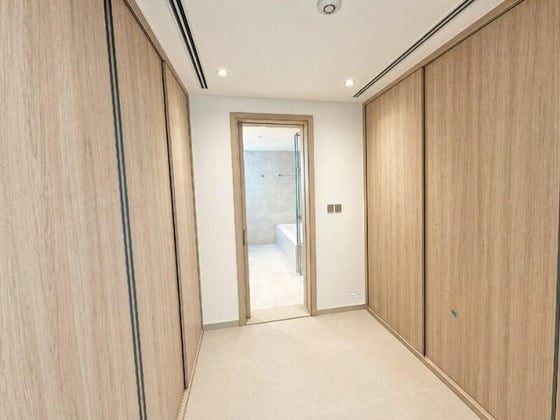 Exclusive Luxurious Villa | Large Layout, picture 7