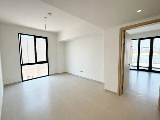 Exclusive Luxurious Villa | Large Layout, picture 21