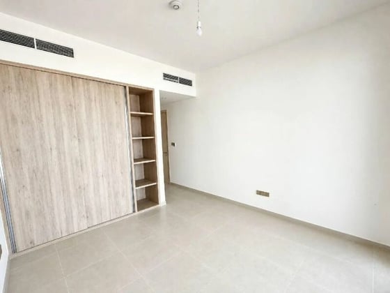 Exclusive Luxurious Villa | Large Layout, picture 9
