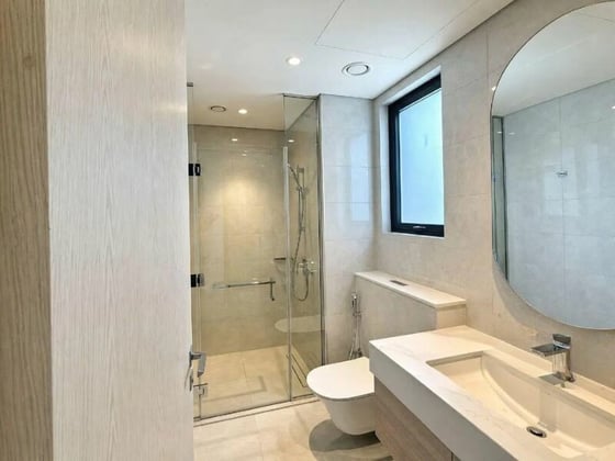 Exclusive Luxurious Villa | Large Layout, picture 14