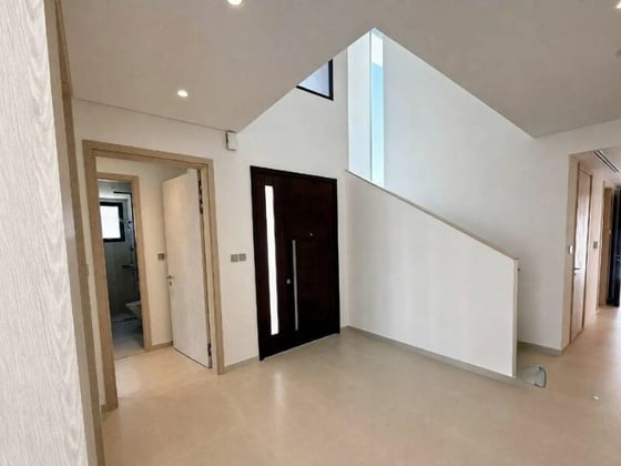 Exclusive Luxurious Villa | Large Layout, picture 5