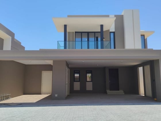 Exclusive Luxurious Villa | Large Layout, picture 1