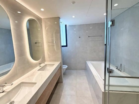 Exclusive Luxurious Villa | Large Layout, picture 19