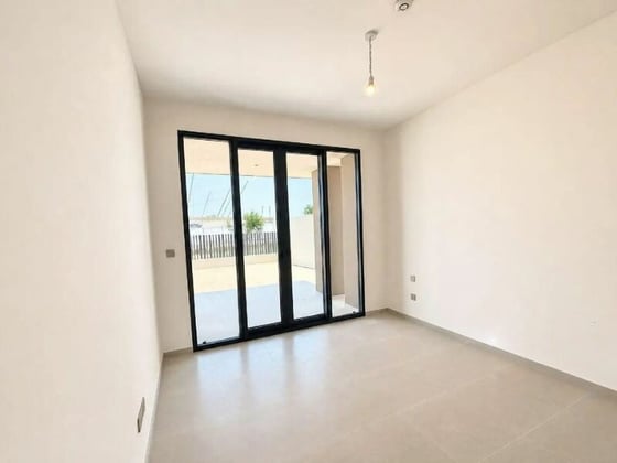 Exclusive Luxurious Villa | Large Layout, picture 8