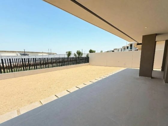 Exclusive Luxurious Villa | Large Layout, picture 25