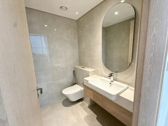 Exclusive Luxurious Villa | Large Layout, picture 12