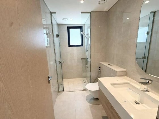 Exclusive Luxurious Villa | Large Layout, picture 22