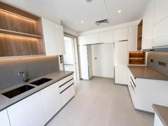 Exclusive Luxurious Villa | Large Layout, picture 4