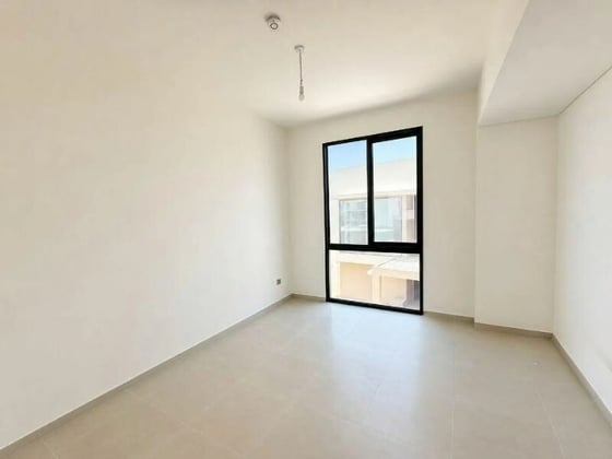 Exclusive Luxurious Villa | Large Layout, picture 23