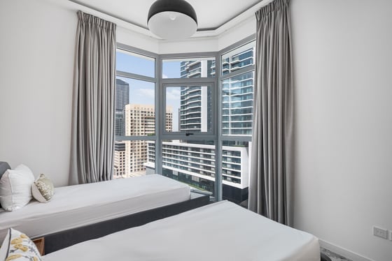 Investor Deal | High Rental Demand | Furnished, picture 14