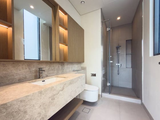 Elegant 5BR | Classic | Close to Clubhouse, picture 10