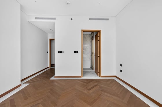 Elegant 4-bedroom duplex at Jumeirah Living, Business Bay, picture 11